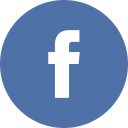 Follow Us On facebook!